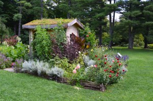 the berkshires 2014 044