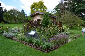 the berkshires 2014 046