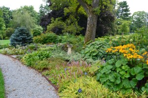 the berkshires 2014 056